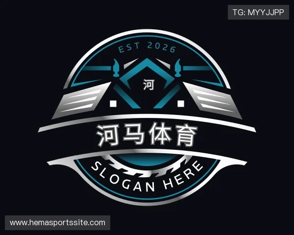 了解河马体育